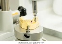 Laboratory Products