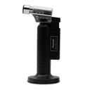 Solder Torch