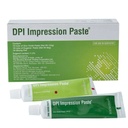 Impression Paste