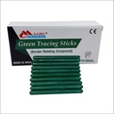 Green Stick