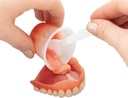 Denture Base Material
