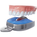 Impression Trays