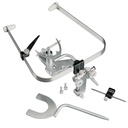 Facebow