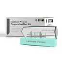 Laminate & Veneer Preparation Kit