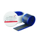 Blocking-Out Putty
