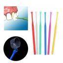 Adhesive Tip Applicators