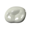 Bioflx Crowns