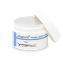 Dry Socket Dressings