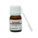 Hemostat