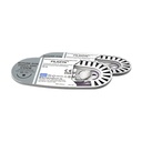 Suture Needles