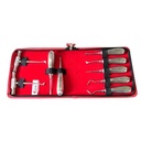 Instrument kits