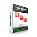 Bone Grafts and Membranes