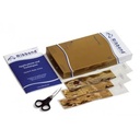 Perio Splints