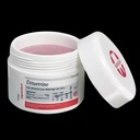 Polishing Pastes