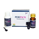 Periodontal Dressings