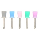 Prophy Cups & Brushes