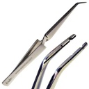 Tweezers