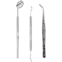 PMT Set