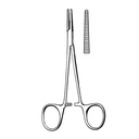 Hemostats