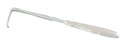 Surgical Retractors
