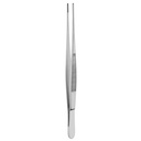 Tissue Forceps