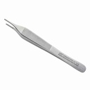 Suture Forceps
