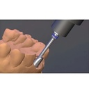 Screw Drivers