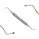 Cord packer