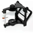 Articulators