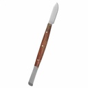 Wax Knife