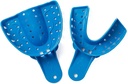 Impression Trays