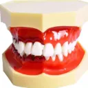 Periodontal knives