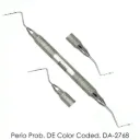 Periodontal probes/Markers