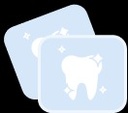 Mouthwashes
