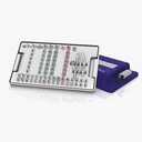Implant Surgical Kits