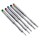 Sinus lift instruments