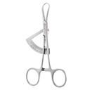 Implantology Calipers