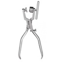 Bone Mill