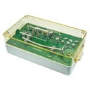 Bone Expander