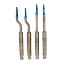 Ridge Augmentation Instruments