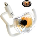 Dental Chair Spare Parts