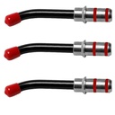 LED Curing Light Spare Parts