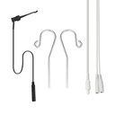 Apex Locator Spare Parts