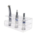Dental Handpiece Spare Parts