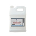 Instrument Sterilization