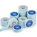 Sterilization Reels & Pouches