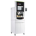 Lab Instruments