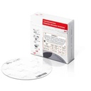 Thermoforming Sheets
