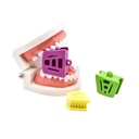 Mouth Prop