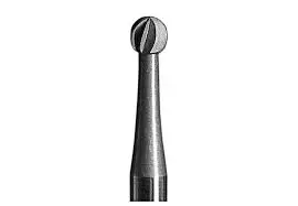 Steel